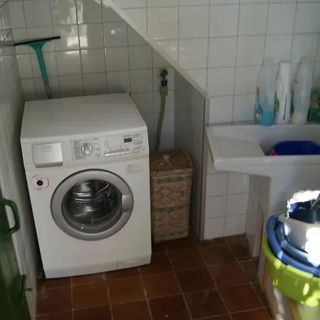 Holiday home Sa Teulera De Can Dolc